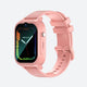 Montre connectée enfant GPS Sécurité Plus