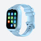 Montre connectée enfant GPS Sécurité Plus