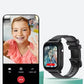 Montre connectée enfant GPS Sécurité Plus