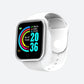 Montre connectée enfant Sport Réveil