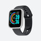 Montre connectée enfant Sport Réveil