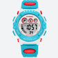 Montre digitale enfant Antichoc 50m