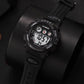Montre digitale enfant Antichoc 50m