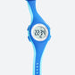 Montre digitale enfant Silicone Étanche 50m