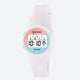 Montre digitale enfant Sport Étanche 30m