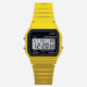 Montre digitale enfant Vintage Étanchéité 30m