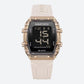 Montre_digitale_femme_Tonneau_Etancheite_30m_1
