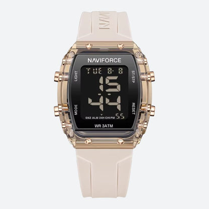 Montre_digitale_femme_Tonneau_Etancheite_30m_1