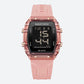 Montre_digitale_femme_Tonneau_Etancheite_30m_2