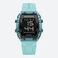 Montre_digitale_femme_Tonneau_Etancheite_30m_3