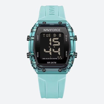 Montre_digitale_femme_Tonneau_Etancheite_30m_3