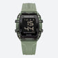 Montre_digitale_femme_Tonneau_Etancheite_30m_5