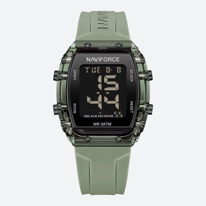 Montre_digitale_femme_Tonneau_Etancheite_30m_5