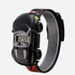 Montre enfant 3 ans Digitale Voiture
