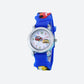 Montre enfant 3 ans Voiture Ludique