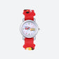 Montre enfant 3 ans Voiture Ludique