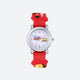 Montre enfant 3 ans Voiture Ludique
