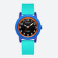 Montre enfant 5 ans Analogique Étanchéité 30m