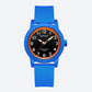 Montre enfant 5 ans Analogique Étanchéité 30m