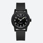 Montre enfant 5 ans Analogique Étanchéité 30m