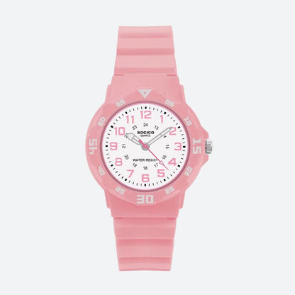 Montre enfant 5 ans Sportive Étanchéité 30m