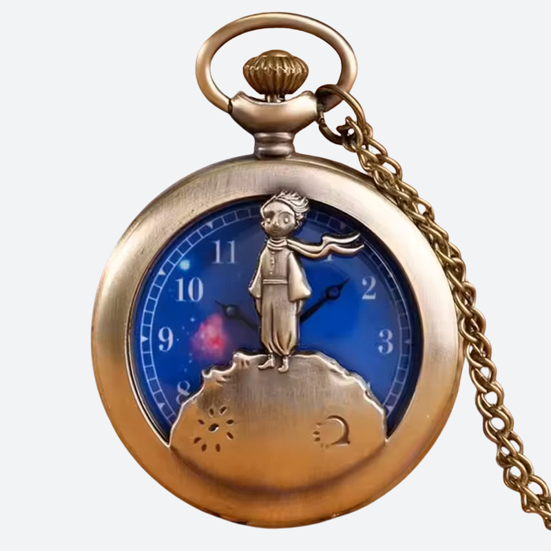Montre_gousset_femme_Petit_Prince_1