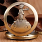 Montre_gousset_femme_Petit_Prince_3