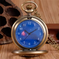 Montre_gousset_femme_Petit_Prince_4