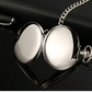 Montre_gousset_femme_cadran_noir_5