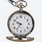 Montre_gousset_femme_miroir_metal_3