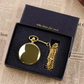 Montre_gousset_femme_miroir_metal_6