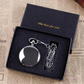 Montre_gousset_femme_miroir_metal_7