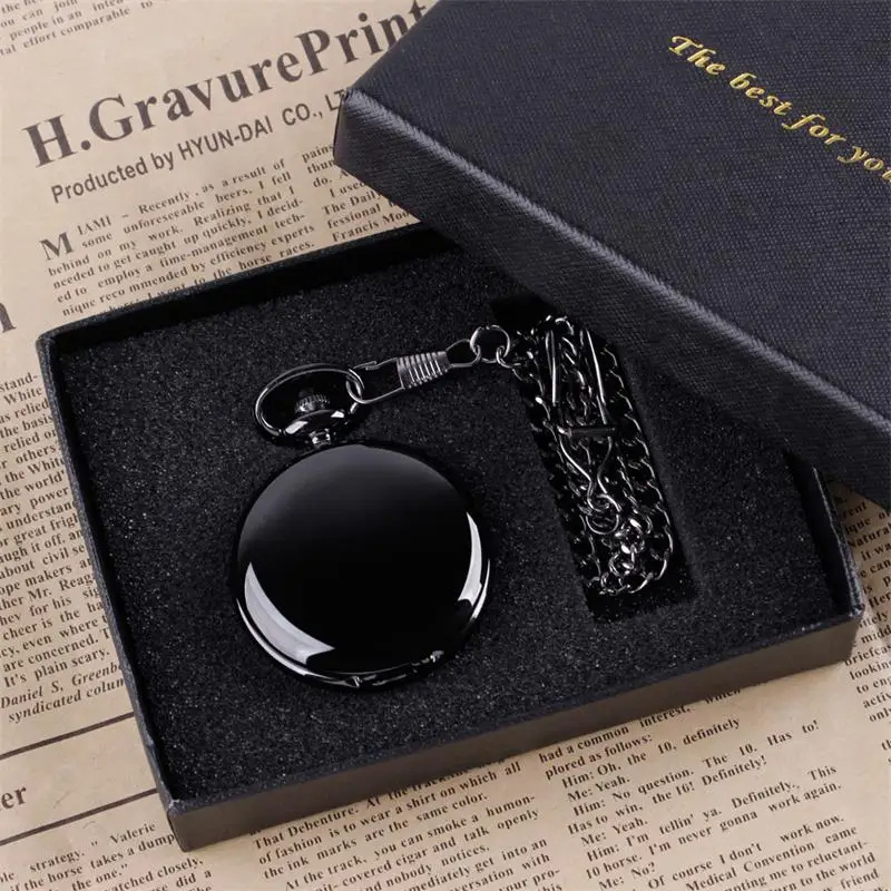Montre_gousset_femme_miroir_metal_8