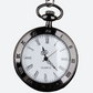 Montre_gousset_femme_quartz_vintage_2