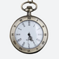 Montre_gousset_femme_quartz_vintage_3