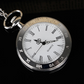 Montre_gousset_femme_quartz_vintage_4