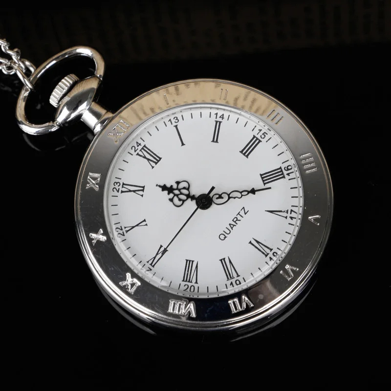 Montre_gousset_femme_quartz_vintage_4 Image