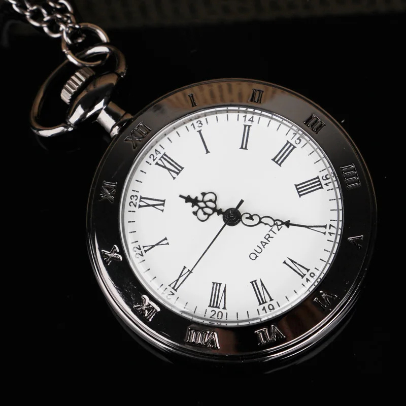 Montre_gousset_femme_quartz_vintage_5 Image