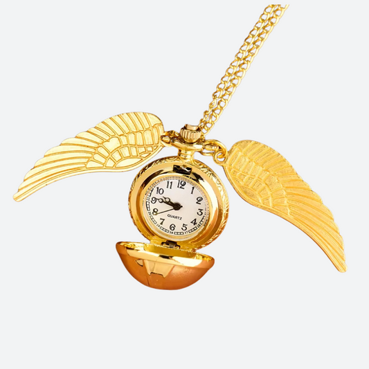 Montre_gousset_femme_vif_d_or_1