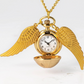 Montre_gousset_femme_vif_d_or_5