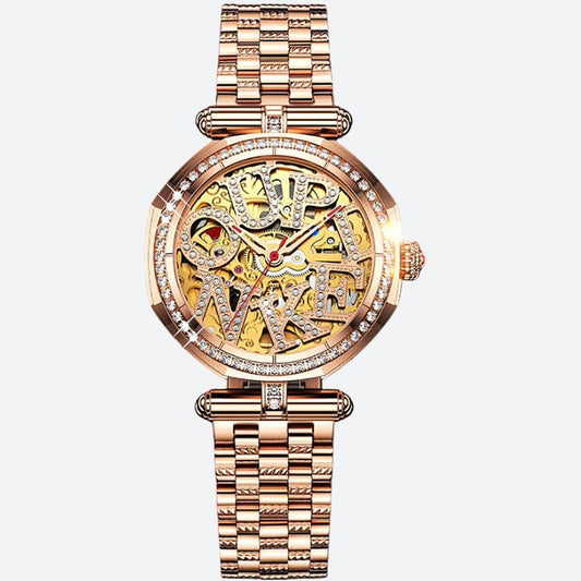 Montre_luxe_femme_Ceramique_Automatique_1