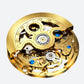 Montre_luxe_femme_Ceramique_Automatique_7