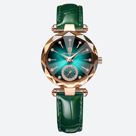 Montre_luxe_femme_Diamant_Facette_1
