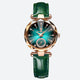 Montre_luxe_femme_Diamant_Facette_1