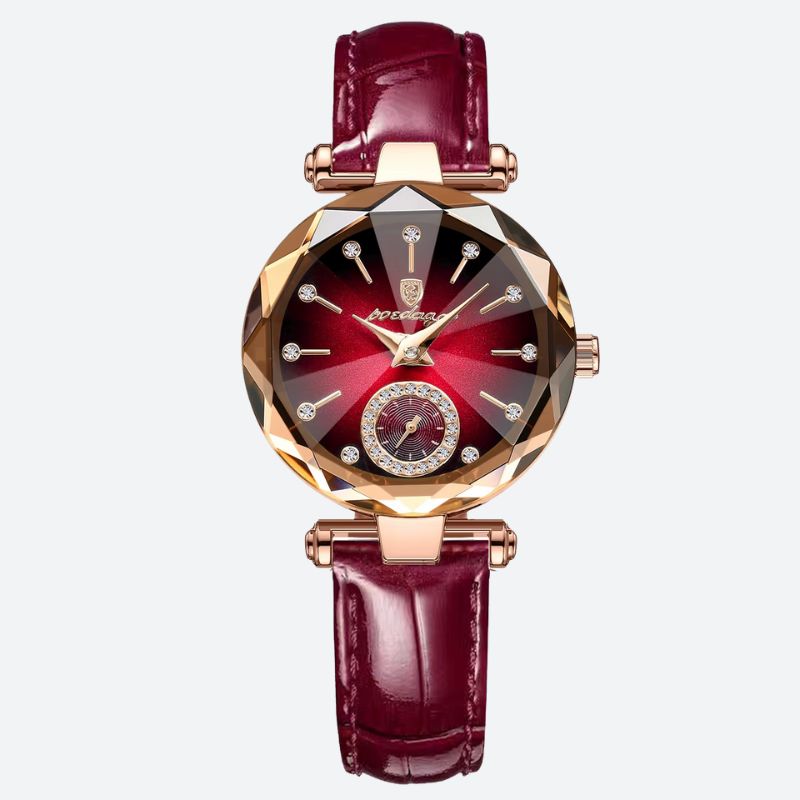 Montre_luxe_femme_Diamant_Facette_2