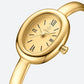 Montre_luxe_femme_Ovale_Doree_6