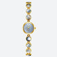 Montre_luxe_femme_Ronde_2