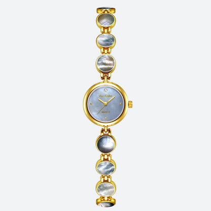 Montre_luxe_femme_Ronde_2