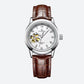 Montre_mecanique_femme_Cuir_2