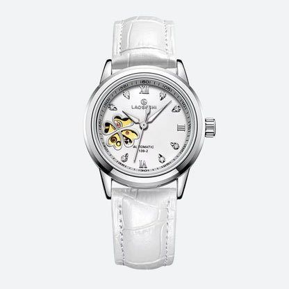 Montre_mecanique_femme_Cuir_3